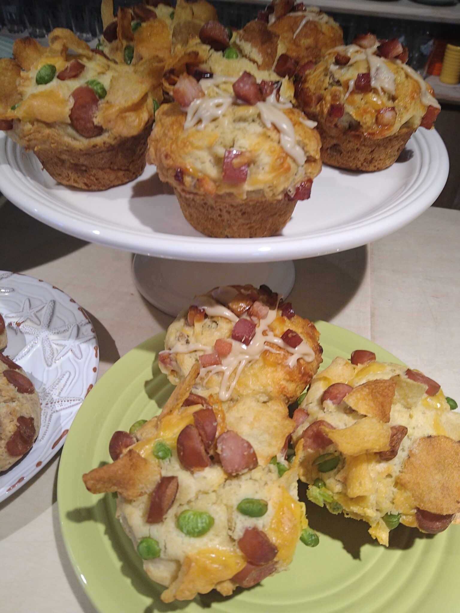 Side Street In（サイドストリートイン）